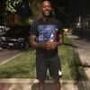 coachtonypr18